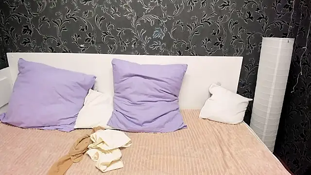 MelaniGrand online show from 03-06-26, 09:17