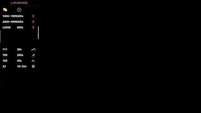 Snapshot of MaryHillx chatting on 11-09-25, 05:44 MaryHillx online show from 11-09-25, 05:44