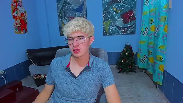 patrik 027 online show from 12-21-25, 09:16