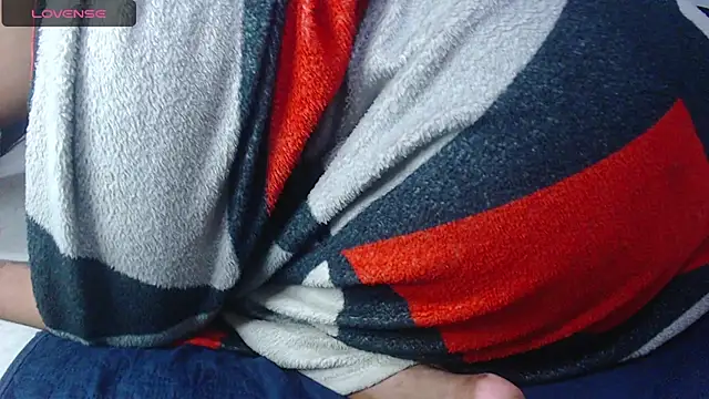 Snapshot of Sexy_night_bm chatting on 10-11-25, 11:58 Sexy night bm online show from 10-11-25, 11:58