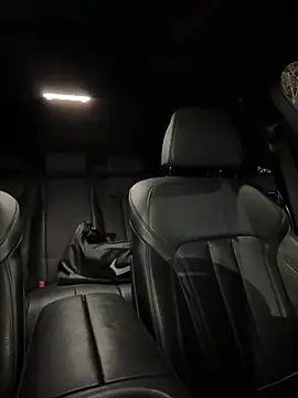 Snapshot of KirstieVegas chatting on 01-27-25, 05:26 KirstieVegas online show from 01-27-25, 05:26