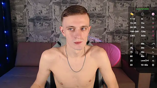 Snapshot of Oliver_Fresh chatting on 01-21-25, 09:13 Oliver Fresh online show from 01-21-25, 09:13