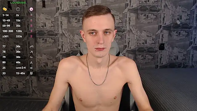 Snapshot of Oliver_Fresh chatting on 02-17-25, 09:13 Oliver Fresh online show from 02-17-25, 09:13