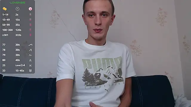 Oliver Fresh online show from 03-03-26, 09:26