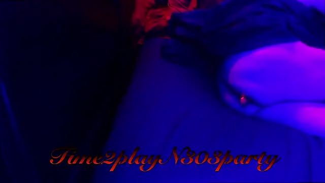 Snapshot of Time2playN303party chatting on 12-21-24, 05:51 Time2playN303party online show from 12-21-24, 05:51