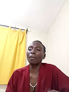 Ranny18l online show from 03-24-26, 09:31