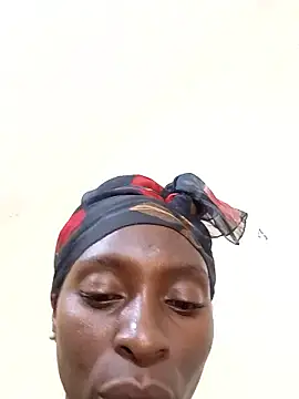 Ranny18l online show from 04-11-26, 03:49