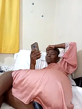 Ranny18l online show from 04-21-26, 01:42