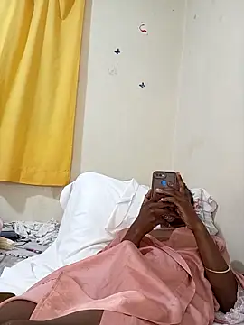 Ranny18l online show from 04-21-26, 02:51