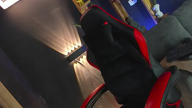 AshlyBetancurX online show from 12-24-24, 06:39