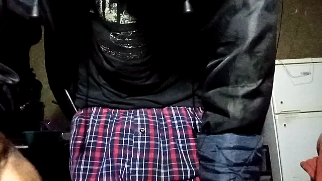 clintsix online show from 04-22-26, 10:22