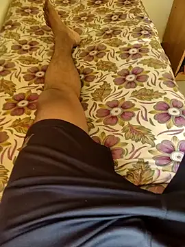 Mallupaiyanaachu online show from 12-17-25, 02:28