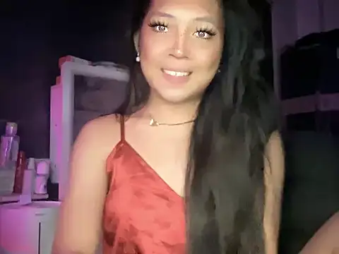 Snapshot of barbie_evans chatting on 10-10-25, 05:23 barbie evans online show from 10-10-25, 05:23