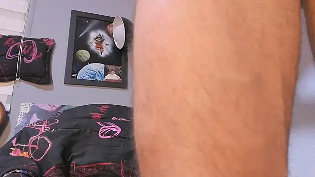 damn fox online show from 12-18-24, 10:57