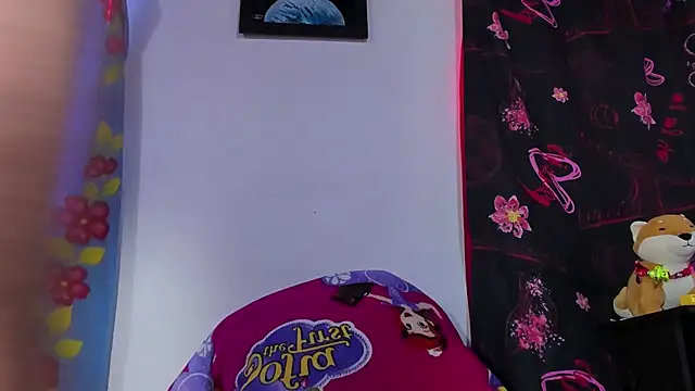 damn fox online show from 11-25-25, 04:07