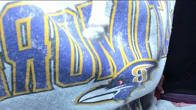 damn fox online show from 02-05-26, 01:27