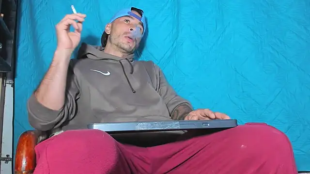 damn fox online show from 02-20-26, 01:22