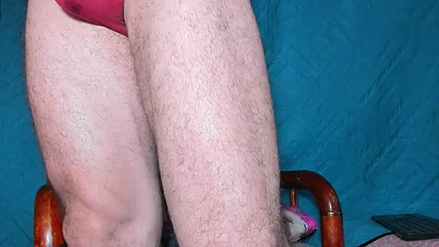 damn fox online show from 03-06-26, 04:25