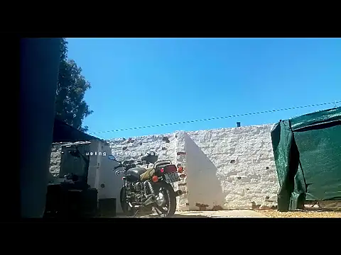 Happypotplants online show from 03-14-25, 12:07