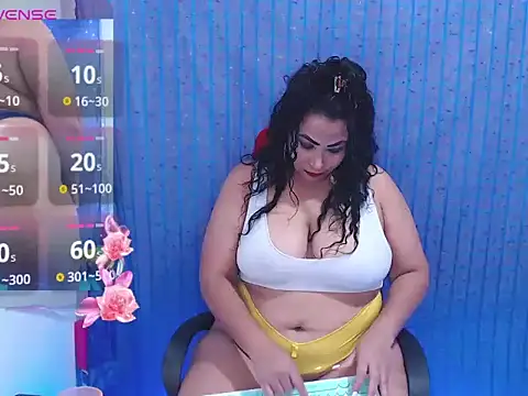 mature beautifull online show from 05-16-26, 09:13