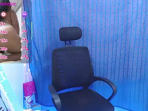 mature beautifull online show from 07-21-26, 03:42