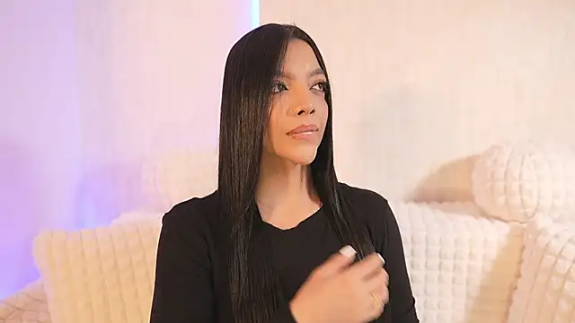 sarah hiill online show from 02-13-25, 08:45