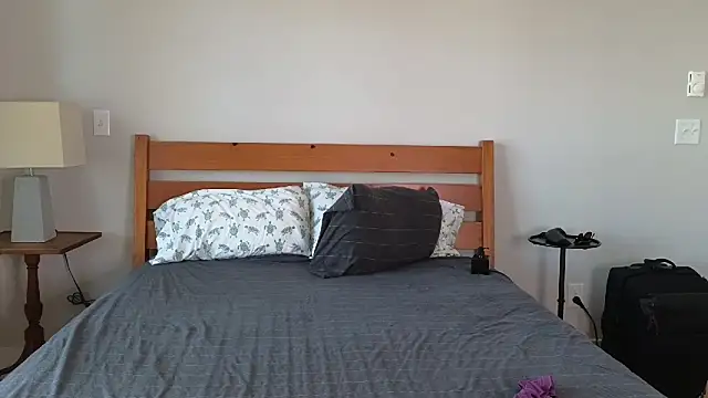 CharlotteDoe online show from 04-26-26, 12:25