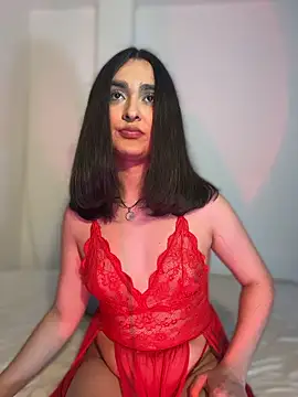 MiahWindsor online show from 01-08-26, 03:20