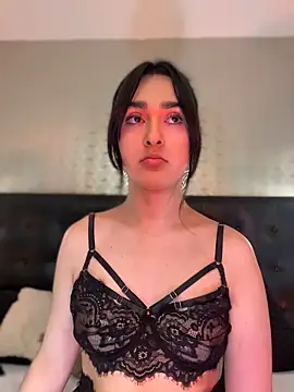 MiahWindsor online show from 05-23-26, 11:20