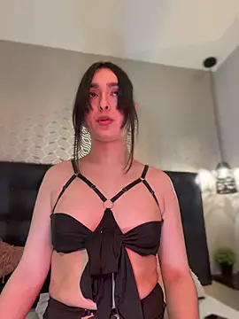 MiahWindsor online show from 05-24-26, 05:07