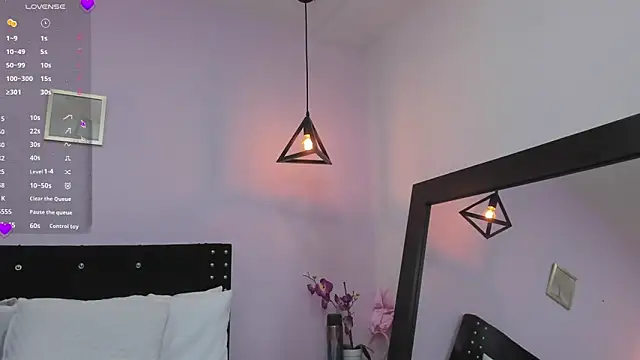 CeliWoods online show from 02-16-25, 09:48