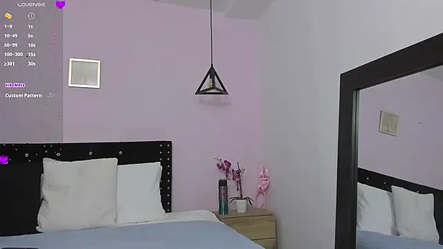 CeliWoods online show from 02-17-25, 09:46