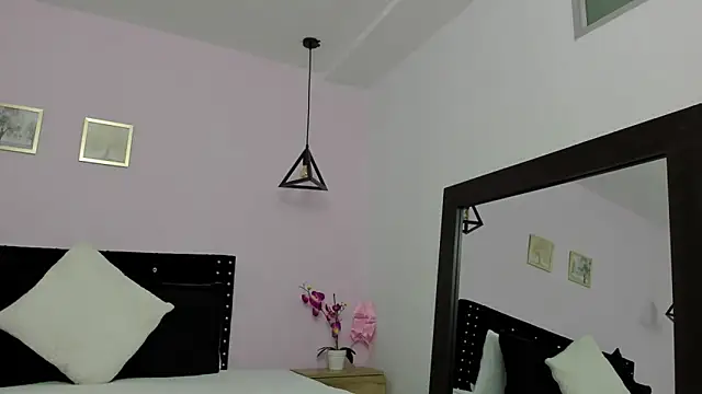 CeliWoods online show from 03-08-25, 10:11