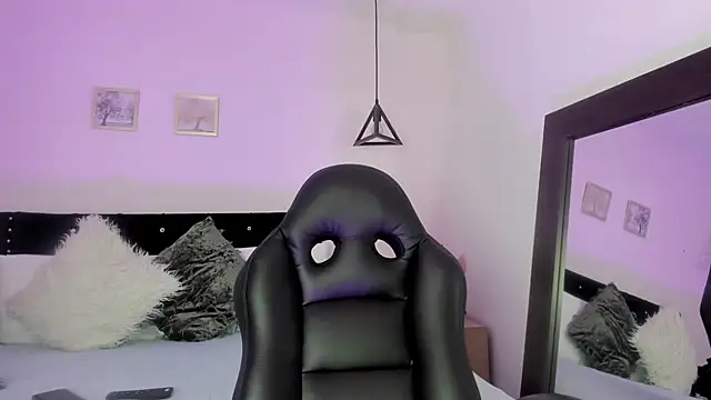 CeliWoods online show from 09-25-25, 11:25