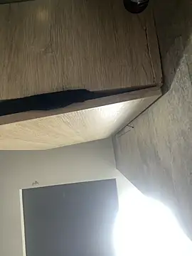 CeliWoods online show from 09-27-25, 10:09