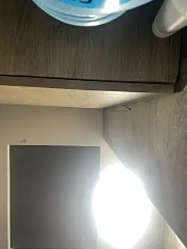 CeliWoods online show from 11-02-25, 10:06