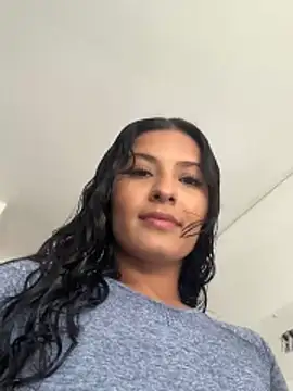 CeliWoods online show from 11-21-25, 03:11