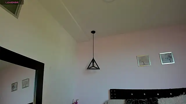 CeliWoods online show from 12-01-25, 11:26