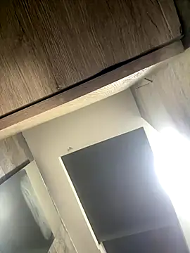 CeliWoods online show from 12-14-25, 10:09