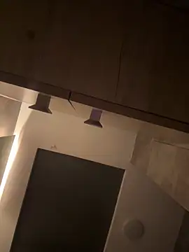 CeliWoods online show from 02-03-26, 10:09