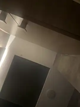 CeliWoods online show from 02-19-26, 10:33