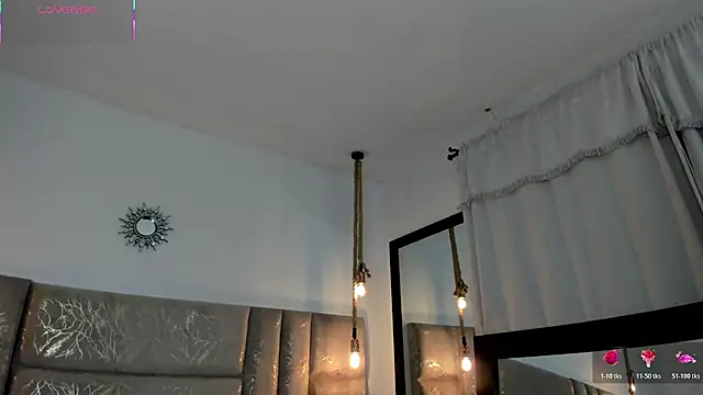 CeliWoods online show from 03-15-26, 11:05