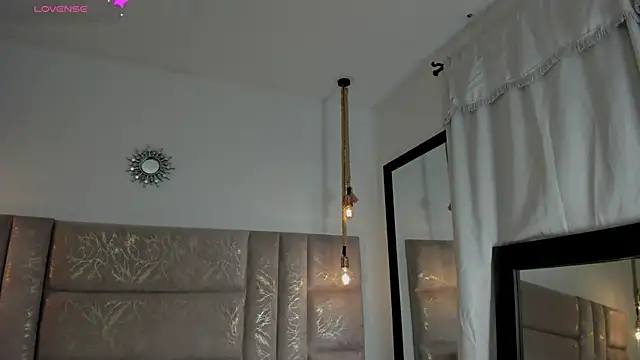 CeliWoods online show from 07-28-26, 11:17