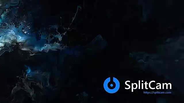 Snapshot of _nikkol_ chatting on 01-20-25, 02:03  nikkol  online show from 01-20-25, 02:03