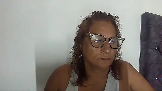 charrysexy1 online show from 11-04-25, 01:43