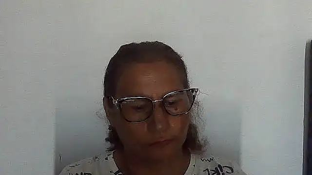 charrysexy1 online show from 11-12-25, 12:49