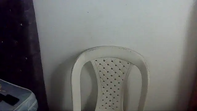 charrysexy1 online show from 12-02-25, 12:21