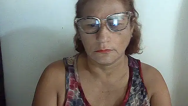 charrysexy1 online show from 12-22-25, 12:24