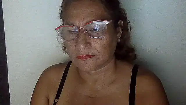 charrysexy1 online show from 01-07-26, 12:07