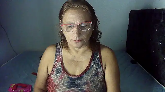 charrysexy1 online show from 01-09-26, 11:46